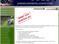 shortsalerecovery.com