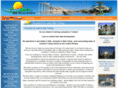 sidedevelopment.com