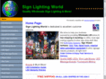 signlightingworld.com