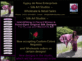 silkartstudios.com