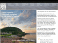 silvercliffhomes.com