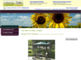 simplediysolutions.com