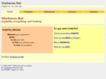 sitesense.net
