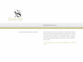 slantedproductions.com