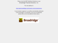 smartprospectus.com