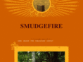 smudgefire.com