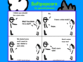 softpopcorn.com