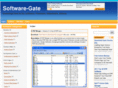 software-gate.com