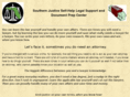 southernjusticelegalforms.com