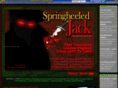 springheeled-jack.com