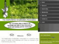 staffsmallholders.info