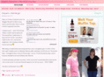 stephsuniverse.com