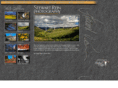stewartreinphotography.com