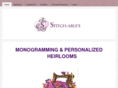 stitch-ables.com