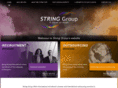 stringgroup.com