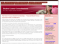 studentloansconsolidations.org