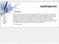 suedmeyer.net