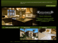 sullivansstone.com