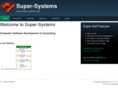 super-systems.net