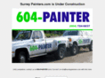 surreypainters.com
