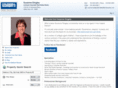 suzannedingleyteam.com