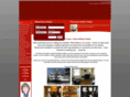 suzannesarhanis.com