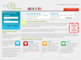swiftcommute.co.uk