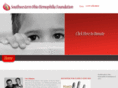 swohiohemophilia.org