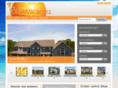 tahitivacances.com