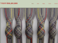 tamarbalakjian.com