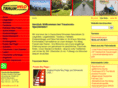 tandem-muenchen.com
