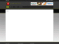 tcgbroadcasting.com