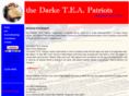 tea-patriots.info