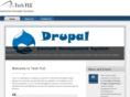 techfle.com