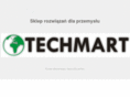 techmart.com.pl