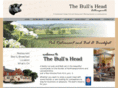 thebullsheadonline.co.uk