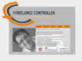 thefreelancecontroller.com