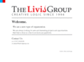 thelividgroup.com