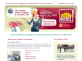 theroyalemotel.com