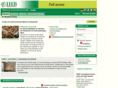timber-auctions.com