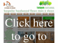 timberneutral.com