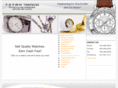 titantimepieces.com