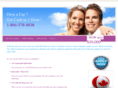 titleloanstoronto.com