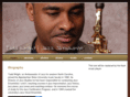 todd-wright.com