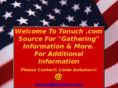 tonuch.com