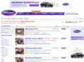 tonyroyal.com