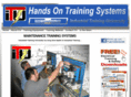 trainingpanels.com