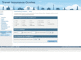 travelinsurancequotes.com.au
