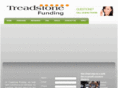 treadstonefunding.com