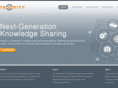 trunity.com